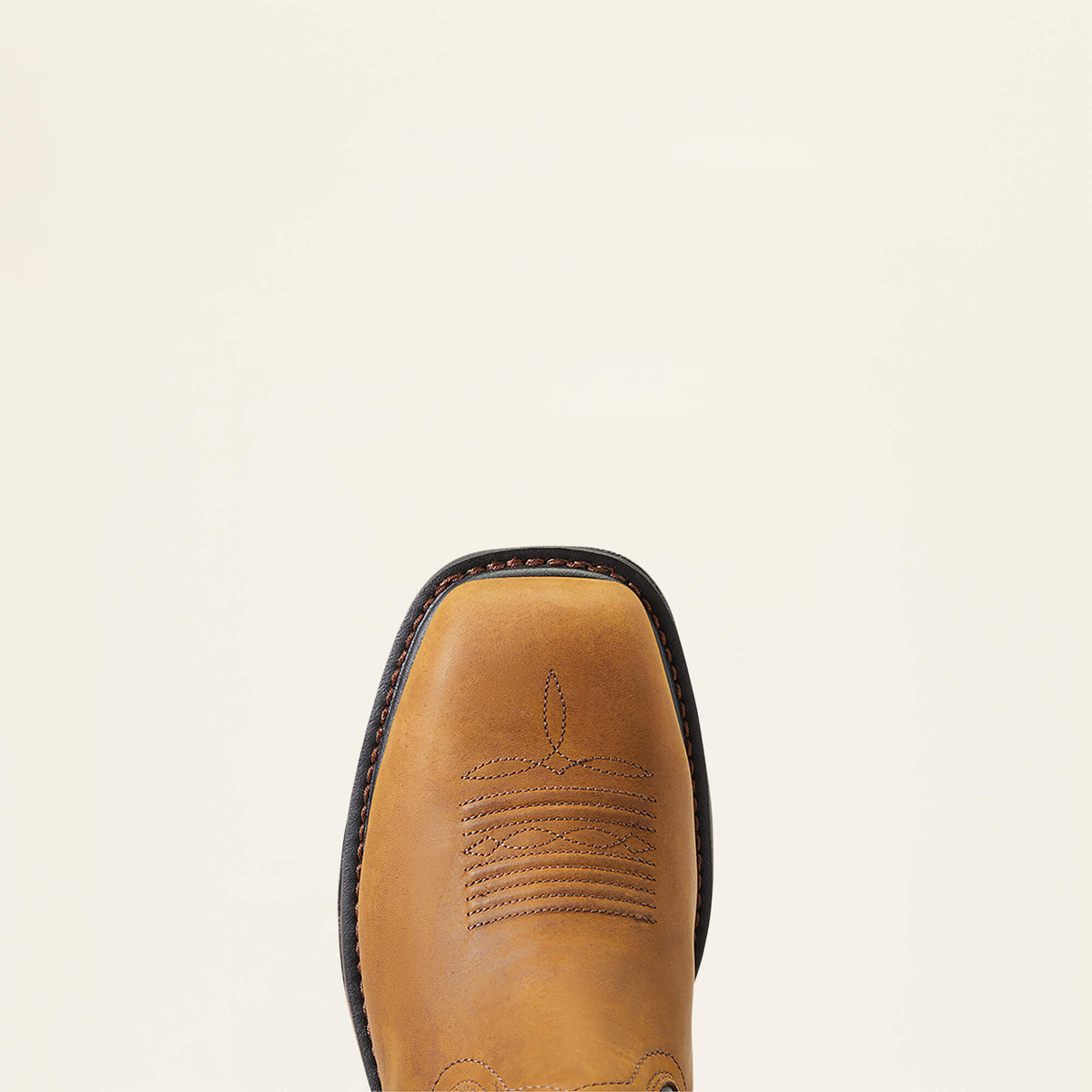 Ariat Best Seller WorkHog XT BOA Carbon Toe Work Boot