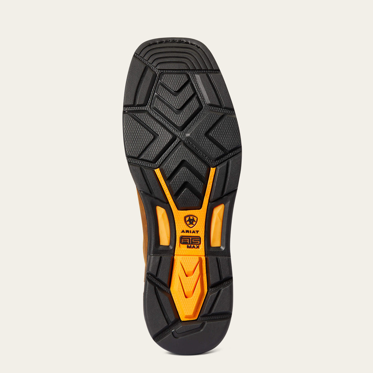 Ariat Popular WorkHog XT Cottonwood Carbon Toe Work Boot