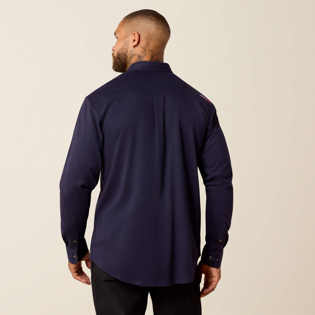 Ariat Special Offer FR Airified Work Shirt