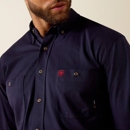 Ariat Special Offer FR Airified Work Shirt