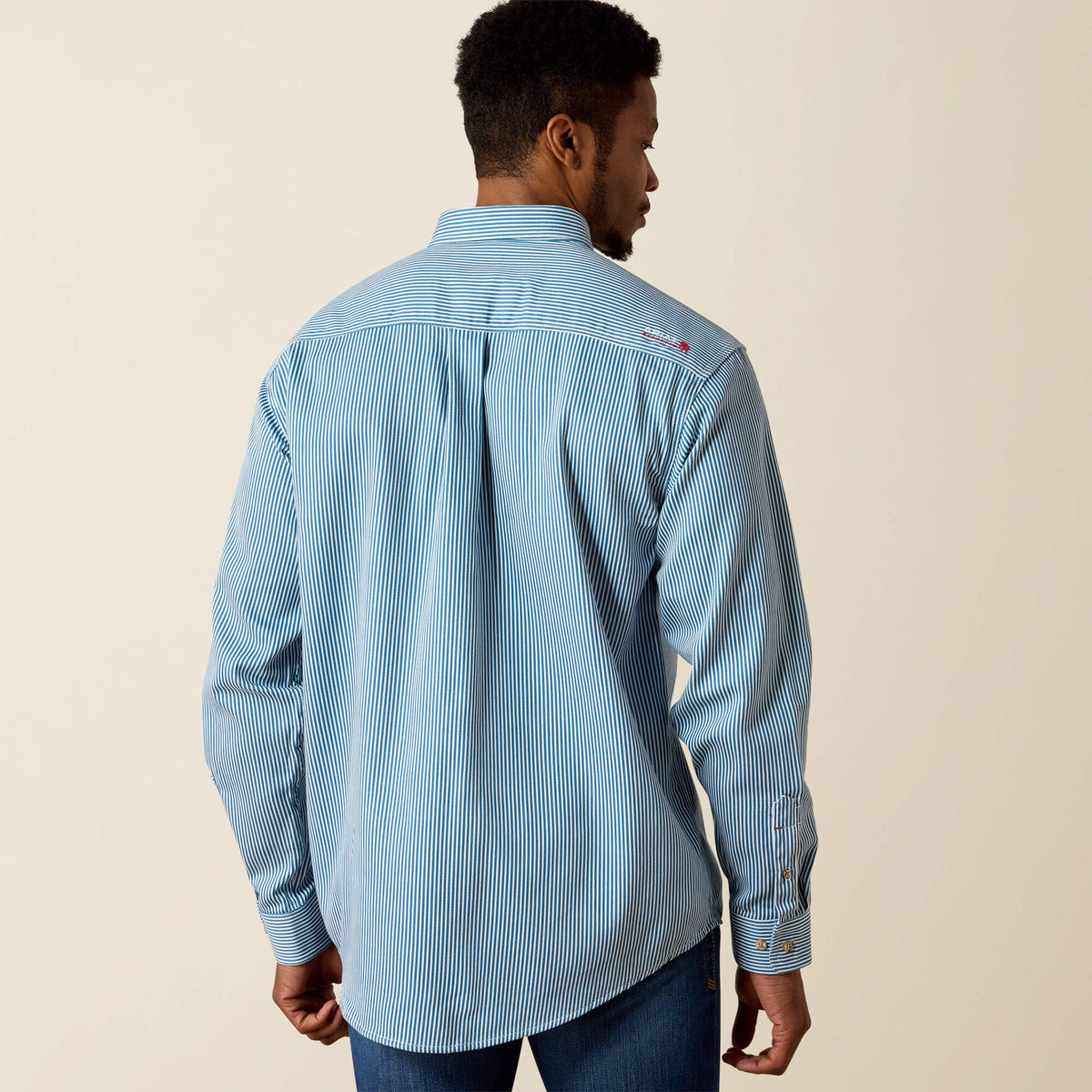 Ariat Recommended FR Basic Work Shirt