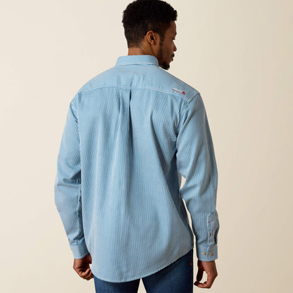 Ariat Recommended FR Basic Work Shirt