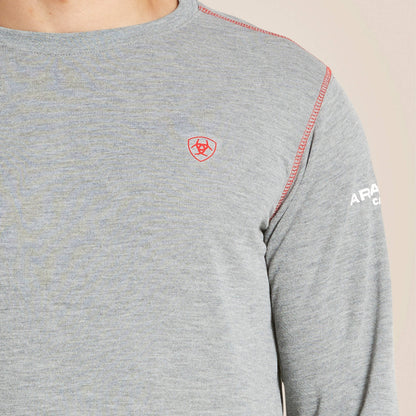 Ariat Featured FR Polartec Baselayer