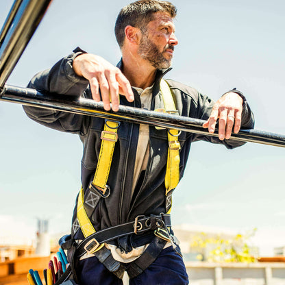 Ariat Latest FR Polartec Platform Jacket