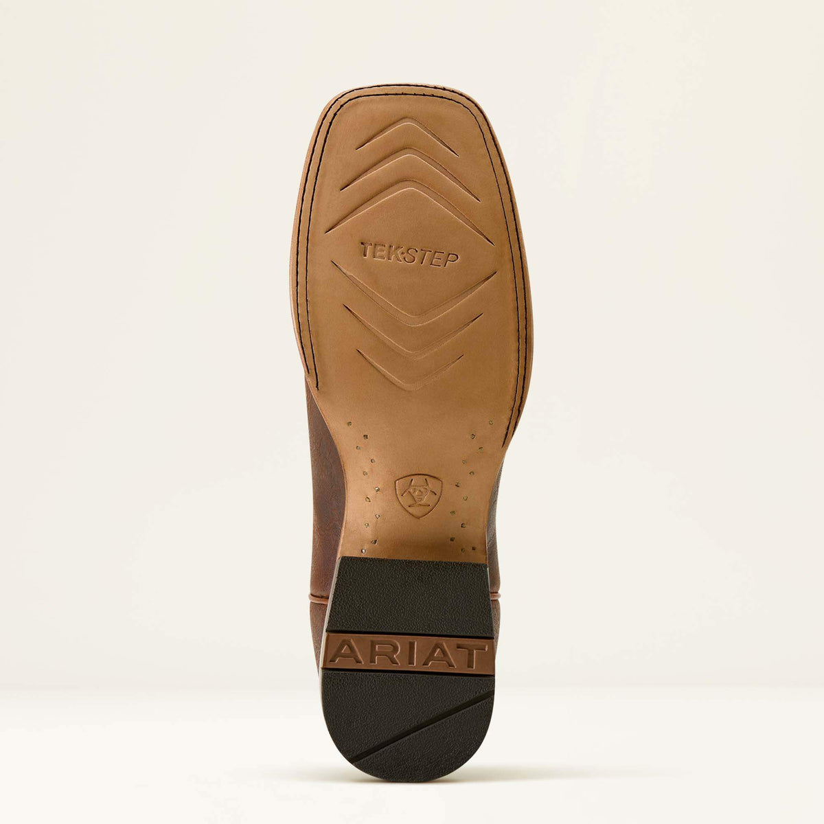 Ariat Special Offer Sting Wide Square Toe Cowboy Boot