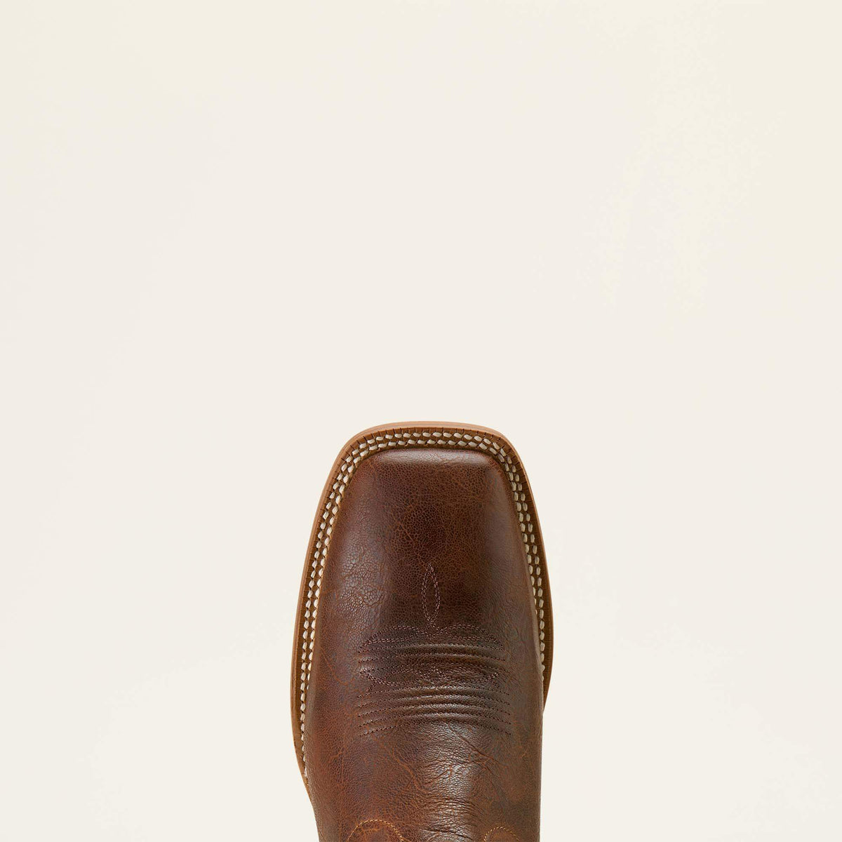 Ariat Special Offer Sting Wide Square Toe Cowboy Boot