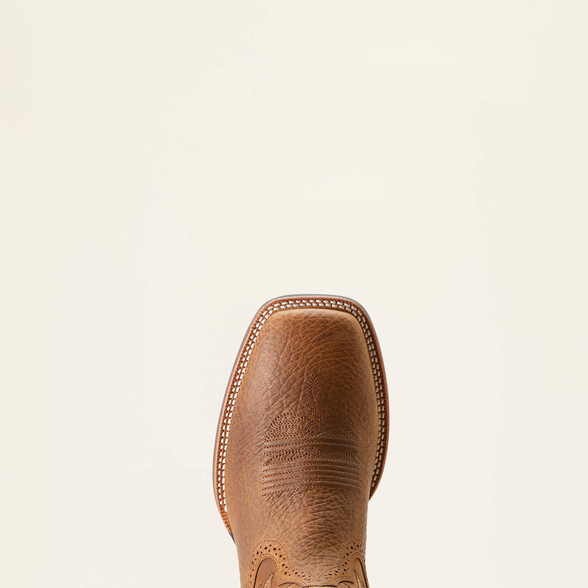 Ariat Top Pick Oakwood Cowboy Boot