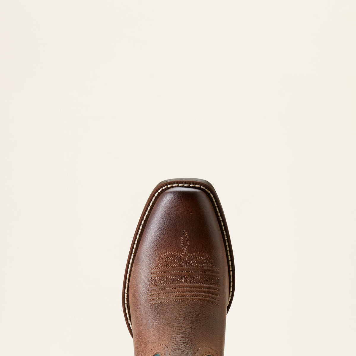 Ariat Quality Renegade Narrow Cutter Toe Cowboy Boot