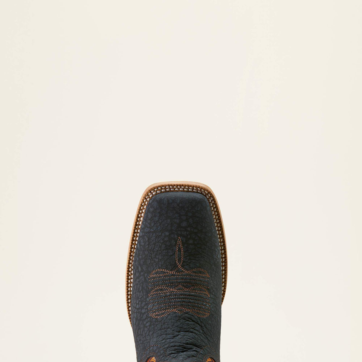 Ariat Value Rock Ridge Wide Square Toe Western Boot