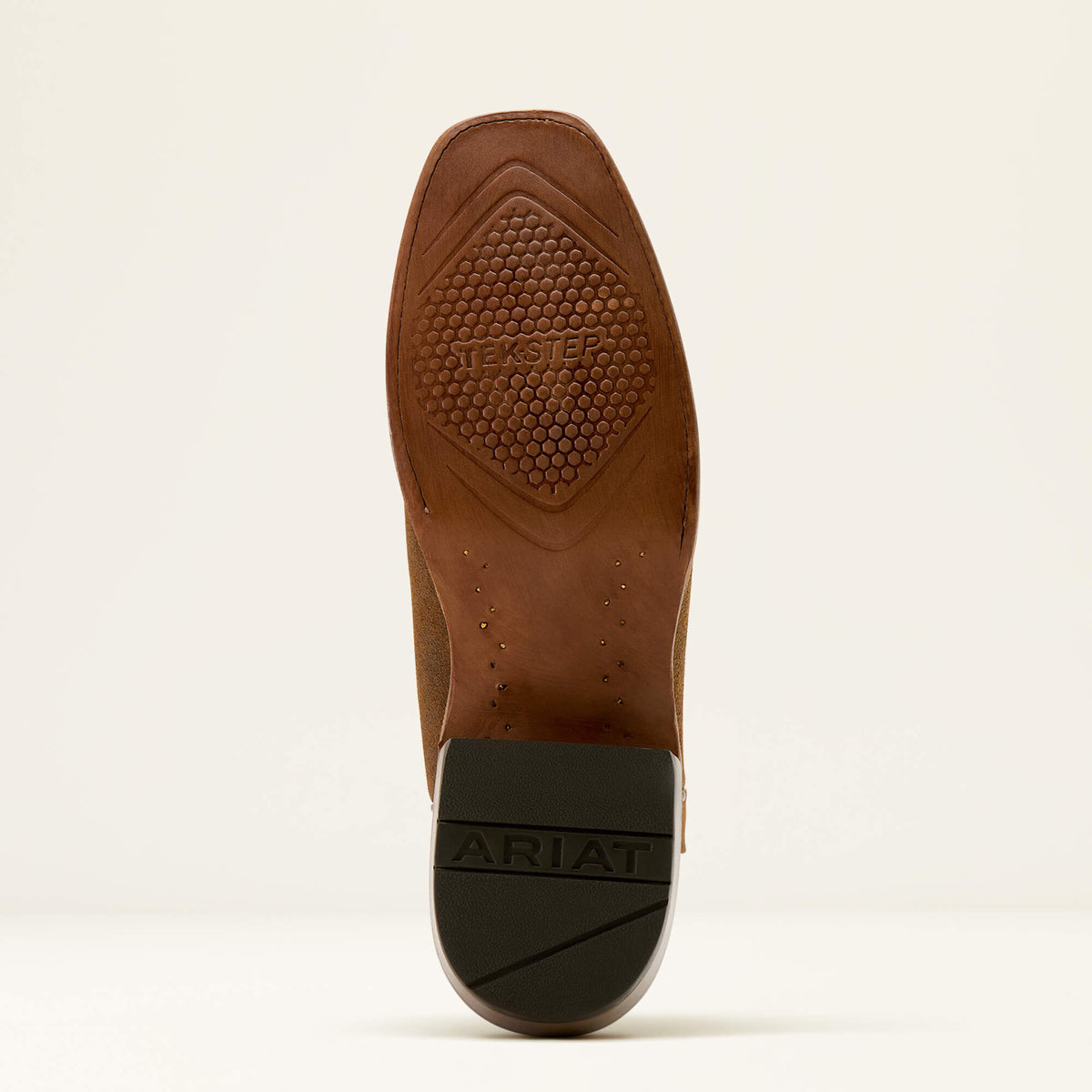 Ariat Deals Futurity Showman Cowboy Boot