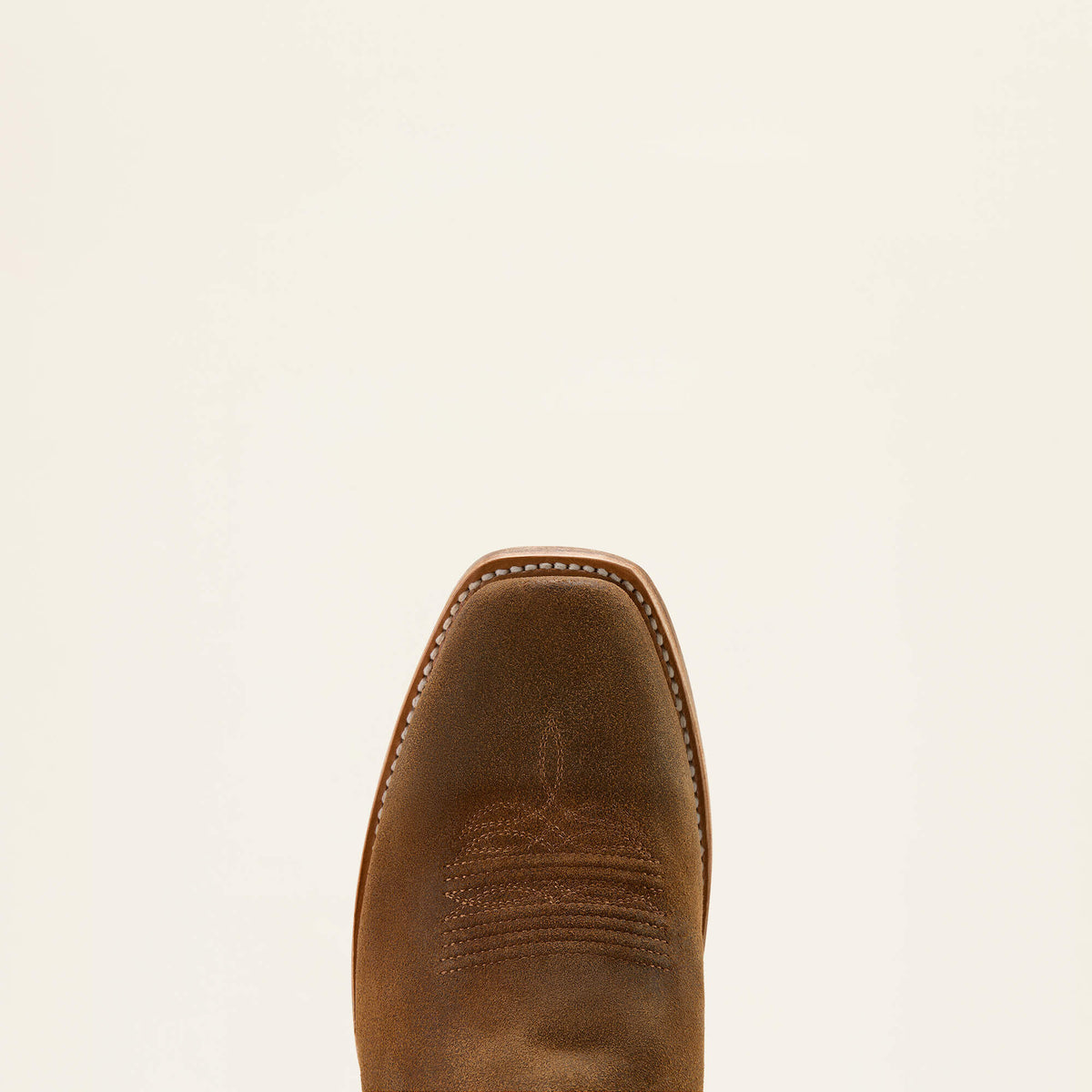 Ariat Deals Futurity Showman Cowboy Boot