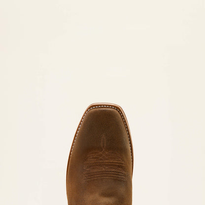 Ariat Deals Futurity Showman Cowboy Boot