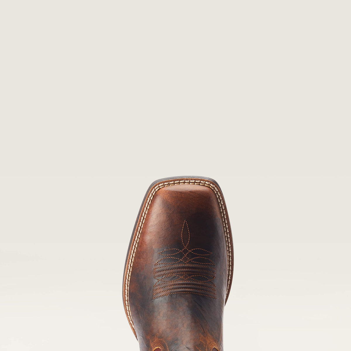 Ariat Hot Sale Pay Window Western Boot