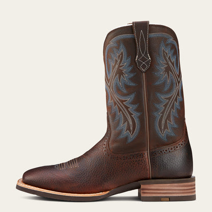 Ariat Recommended Quickdraw Western Boot
