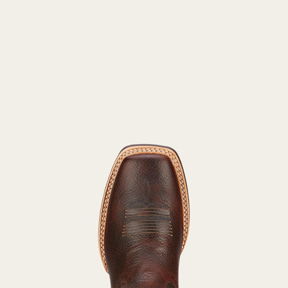 Ariat Recommended Quickdraw Western Boot