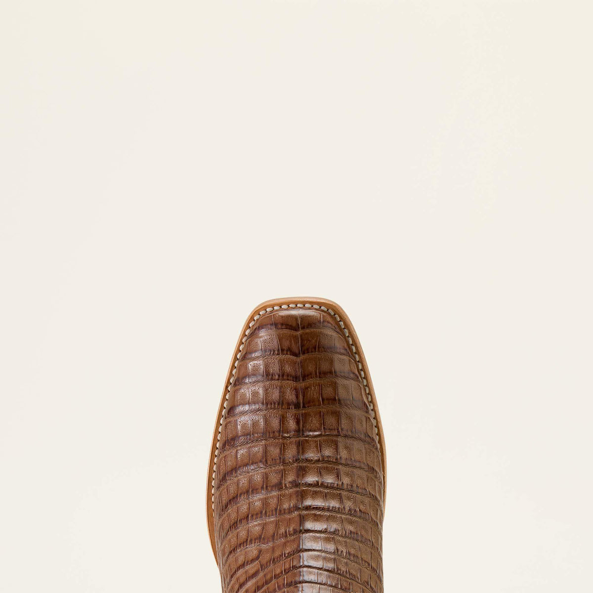 Ariat Hot Sale Futurity Finalist Narrow Cutter Toe Cowboy Boot