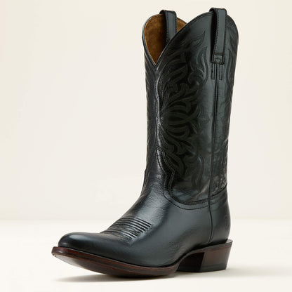 Ariat Top Pick Maverick Western Boot