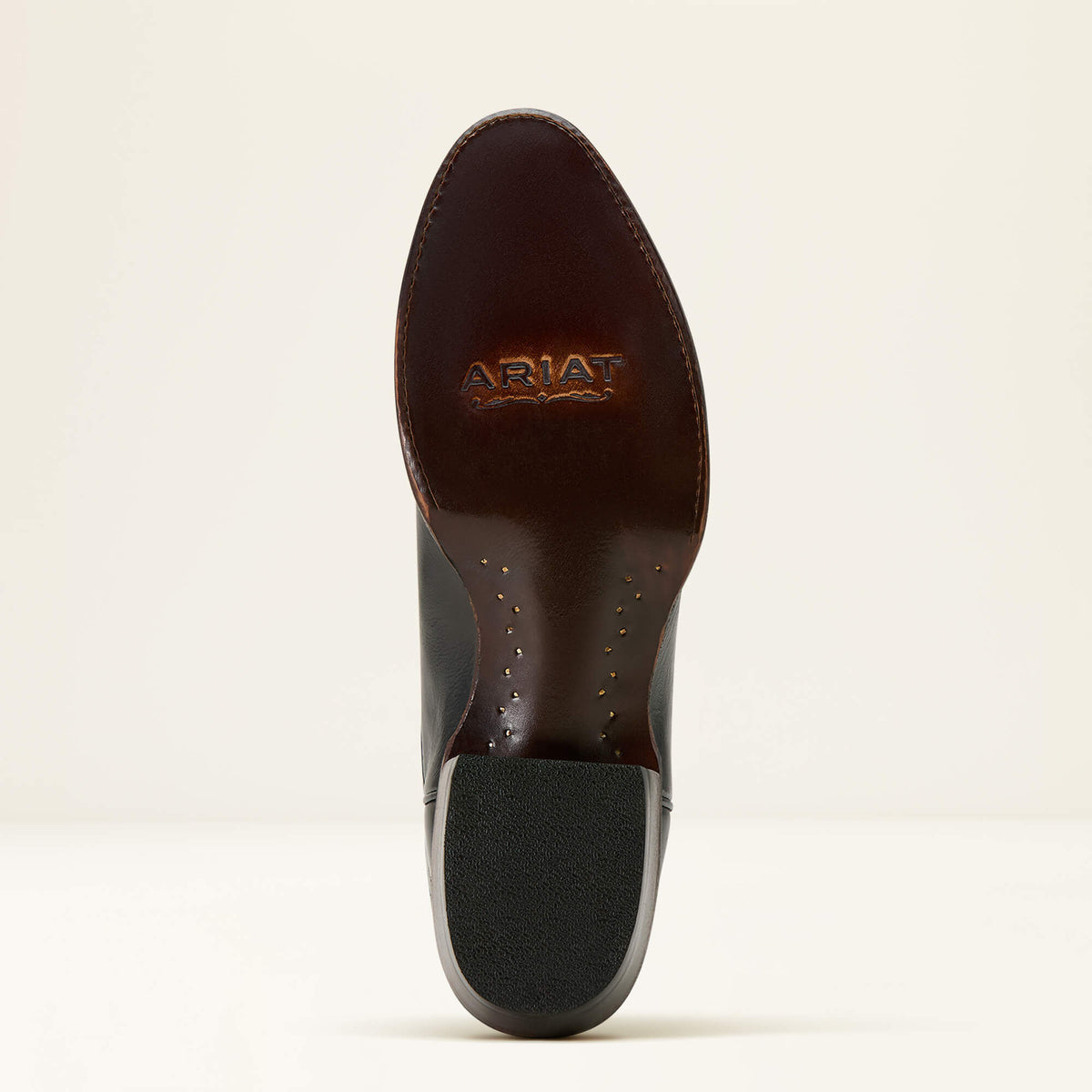 Ariat Top Pick Maverick Western Boot