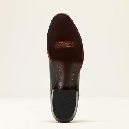 Ariat Top Pick Maverick Western Boot