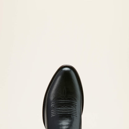 Ariat Top Pick Maverick Western Boot