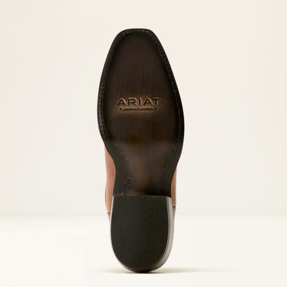 Ariat Essential Willie Western Boot