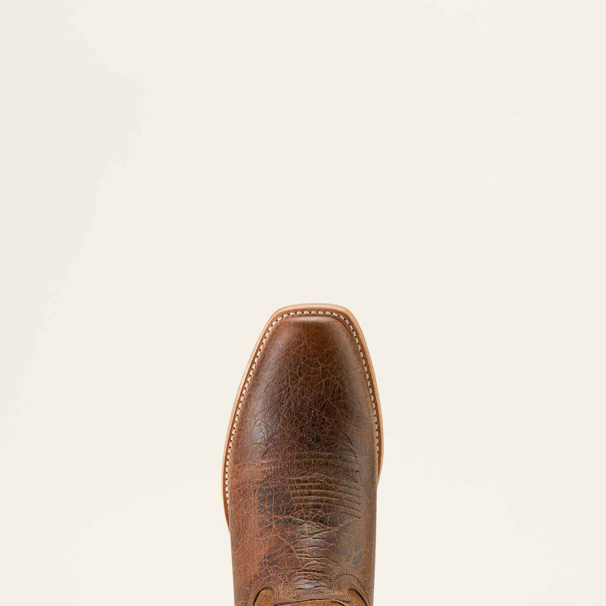 Ariat Everyday Stadtler Narrow Cutter Toe Cowboy Boot
