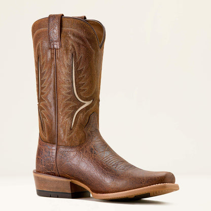 Ariat Everyday Stadtler Narrow Cutter Toe Cowboy Boot