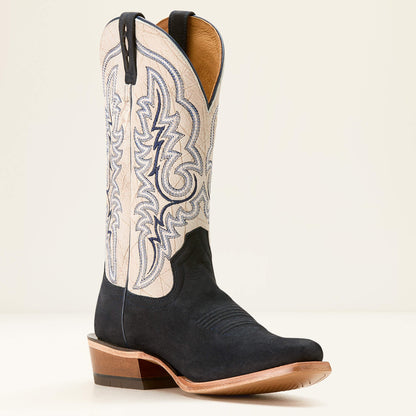 Ariat Value Futurity Relentless Bama Fury Cowboy Boot