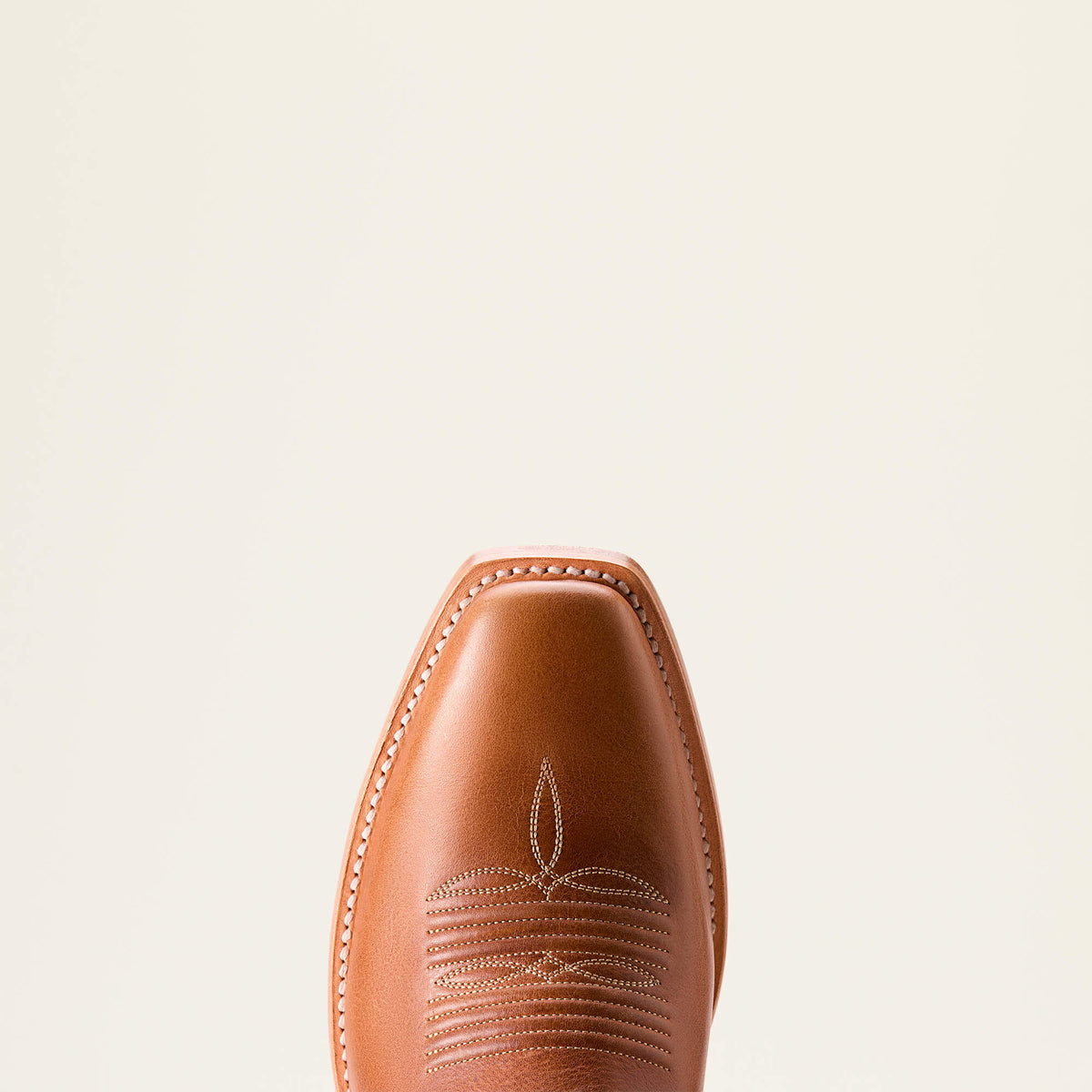Ariat Popular Bronc Stomper Cowboy Boot