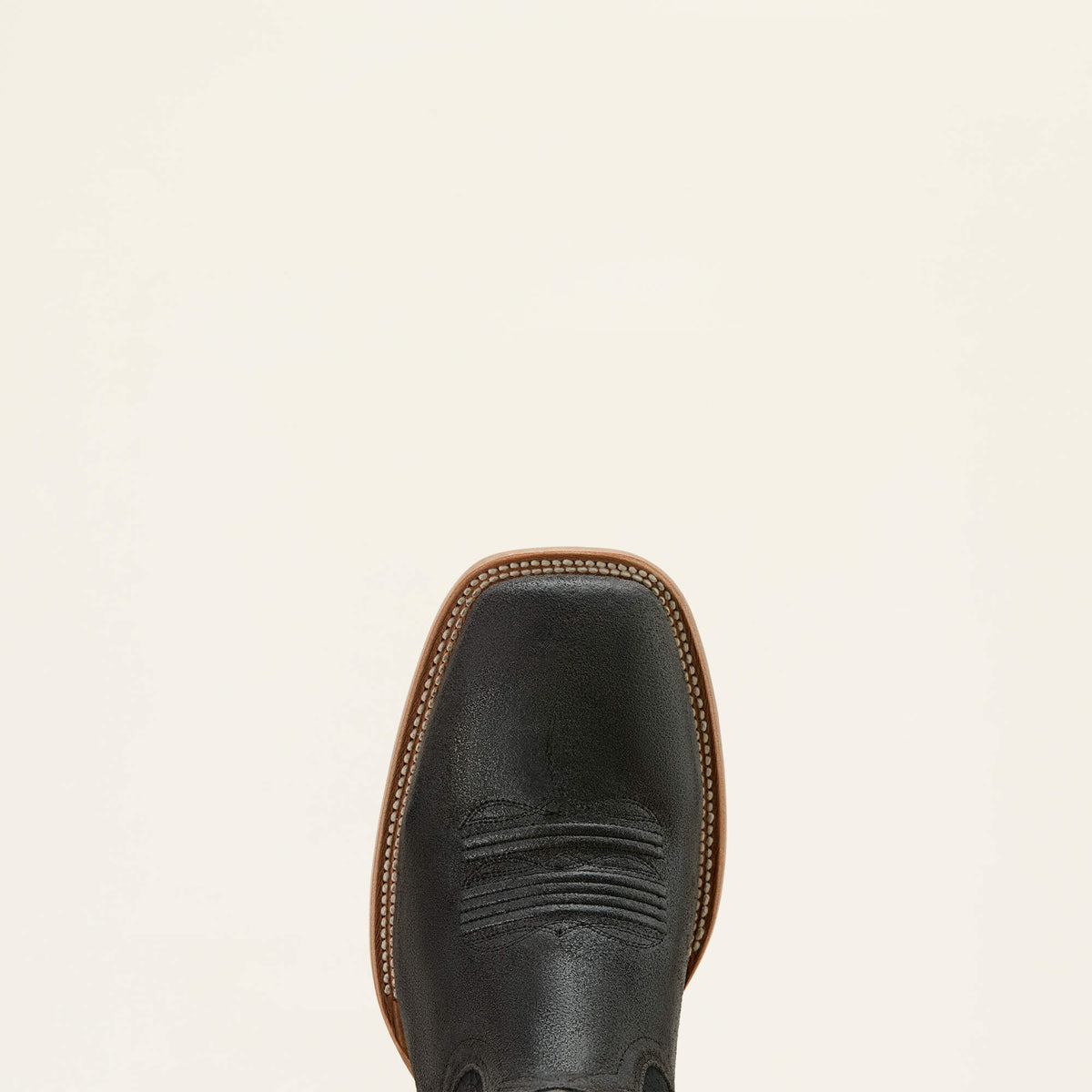 Ariat Essential Sidestrike Cowboy Boot