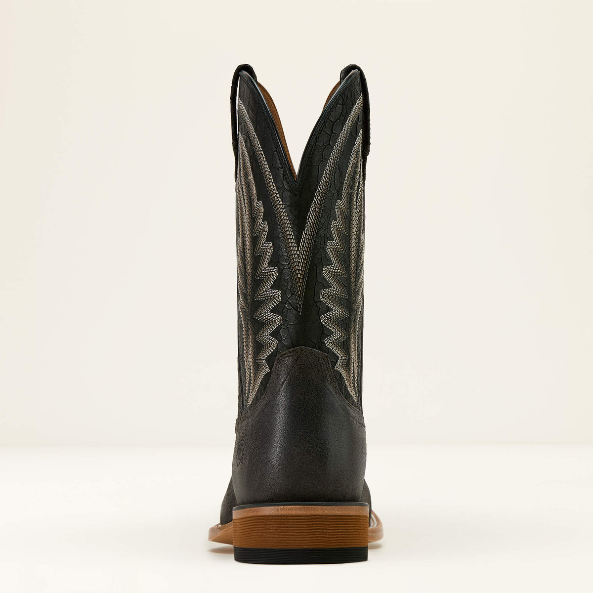 Ariat Essential Sidestrike Cowboy Boot