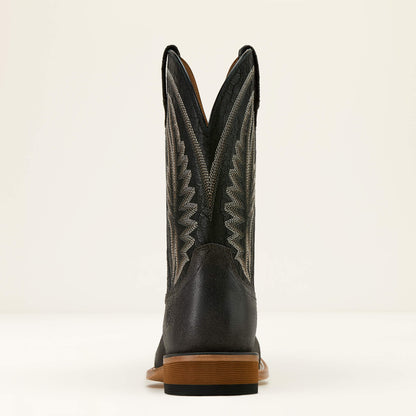 Ariat Essential Sidestrike Cowboy Boot