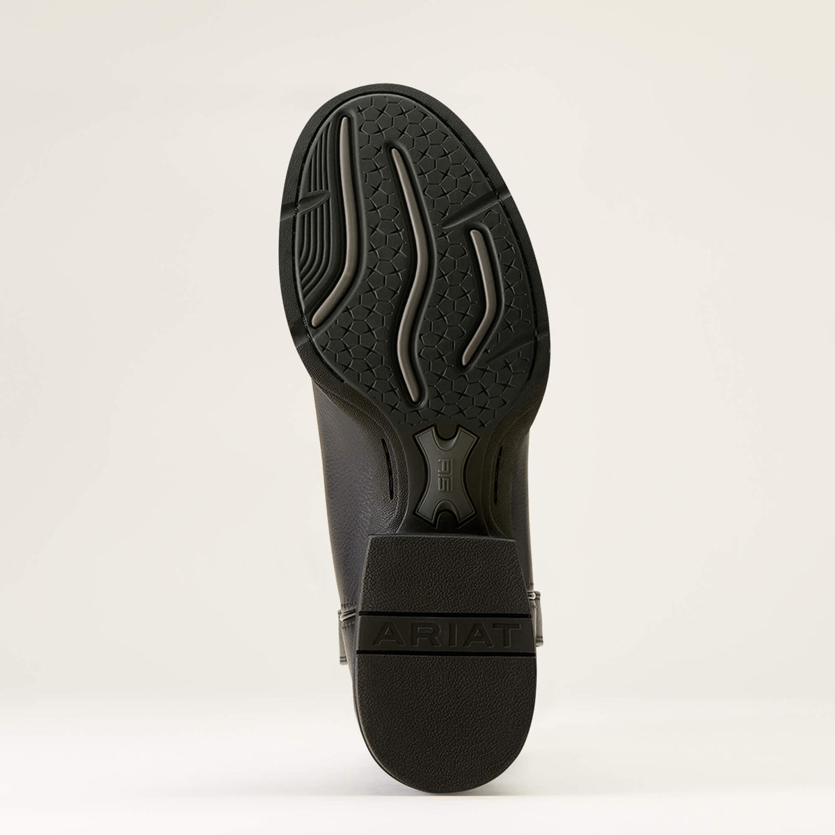 Ariat Deals Sport Stratten W Toe Cowboy Boot