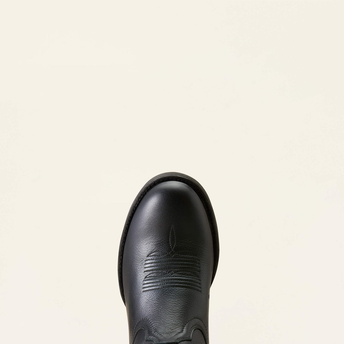 Ariat Deals Sport Stratten W Toe Cowboy Boot
