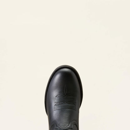 Ariat Deals Sport Stratten W Toe Cowboy Boot