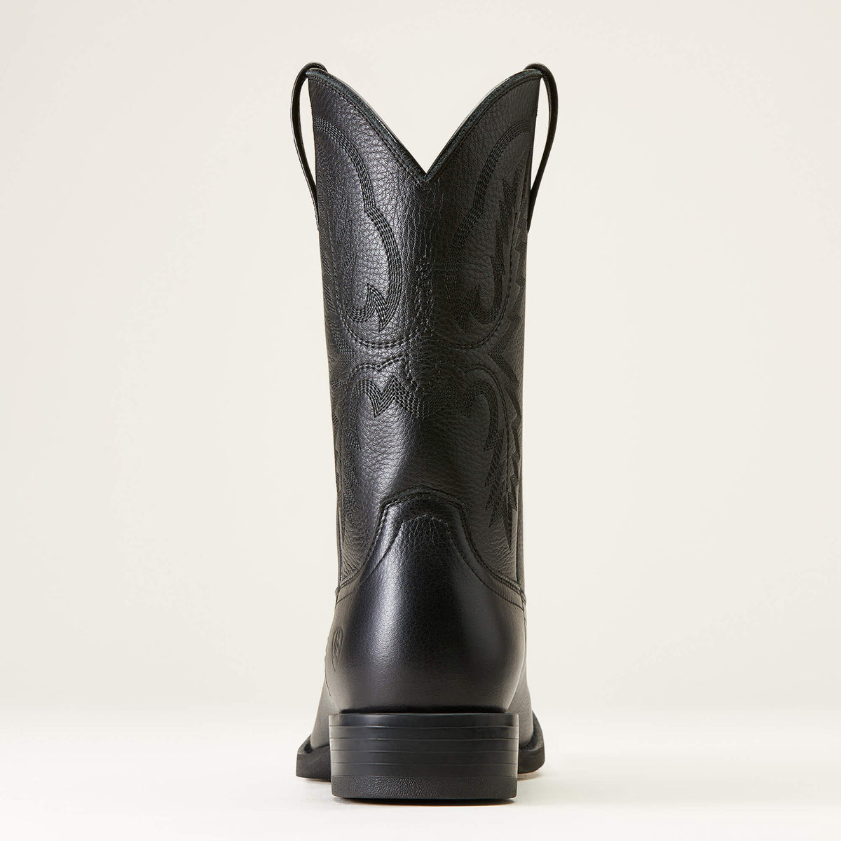 Ariat Deals Sport Stratten W Toe Cowboy Boot