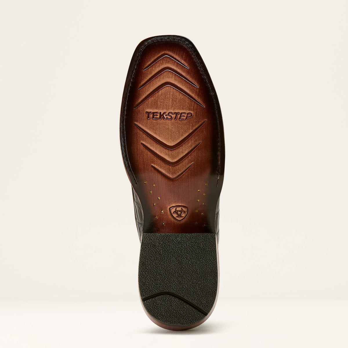 Ariat Deals Futurity Silk Narrow Cutter Toe Western Boot