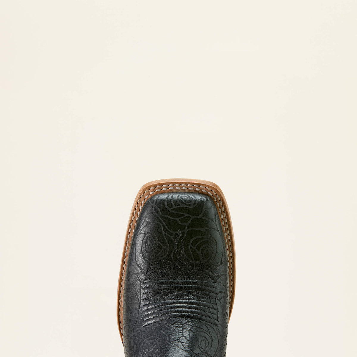 Ariat Deals Frontier Wittman Wide Square Toe Western Boot