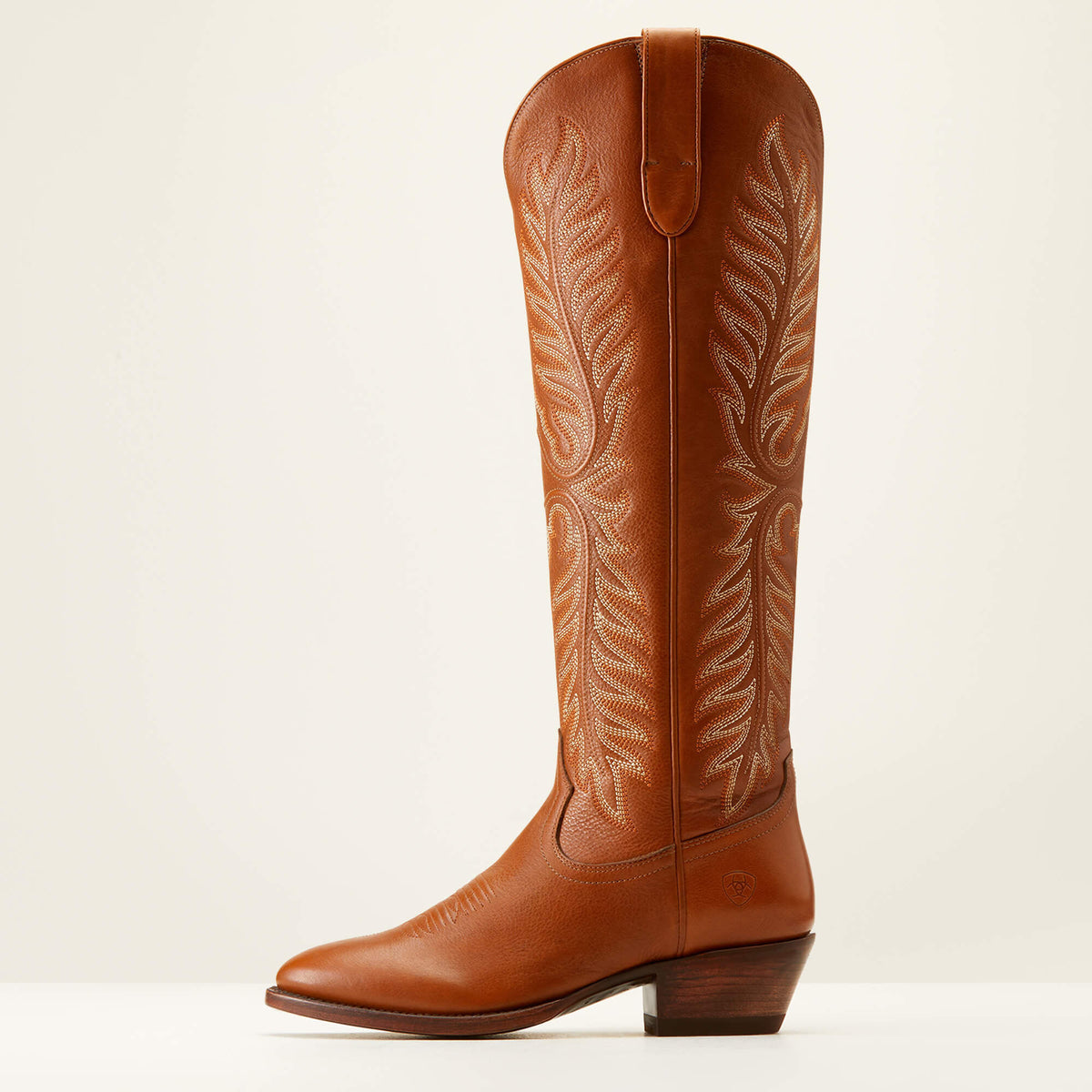 Ariat Signature Sterling Margot StretchFit Western Boot
