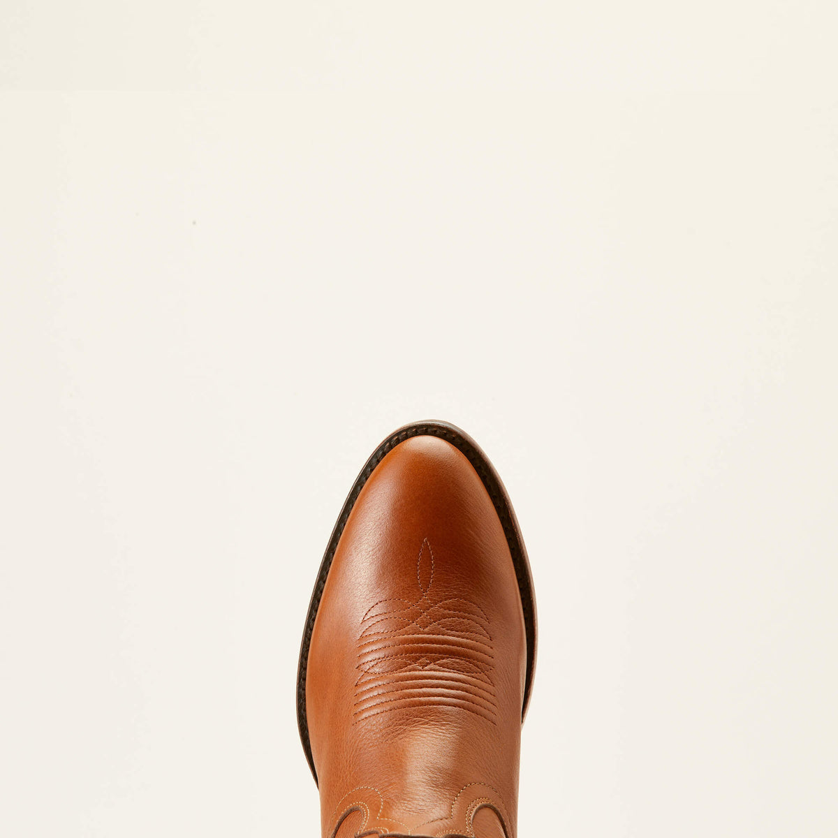 Ariat Signature Sterling Margot StretchFit Western Boot