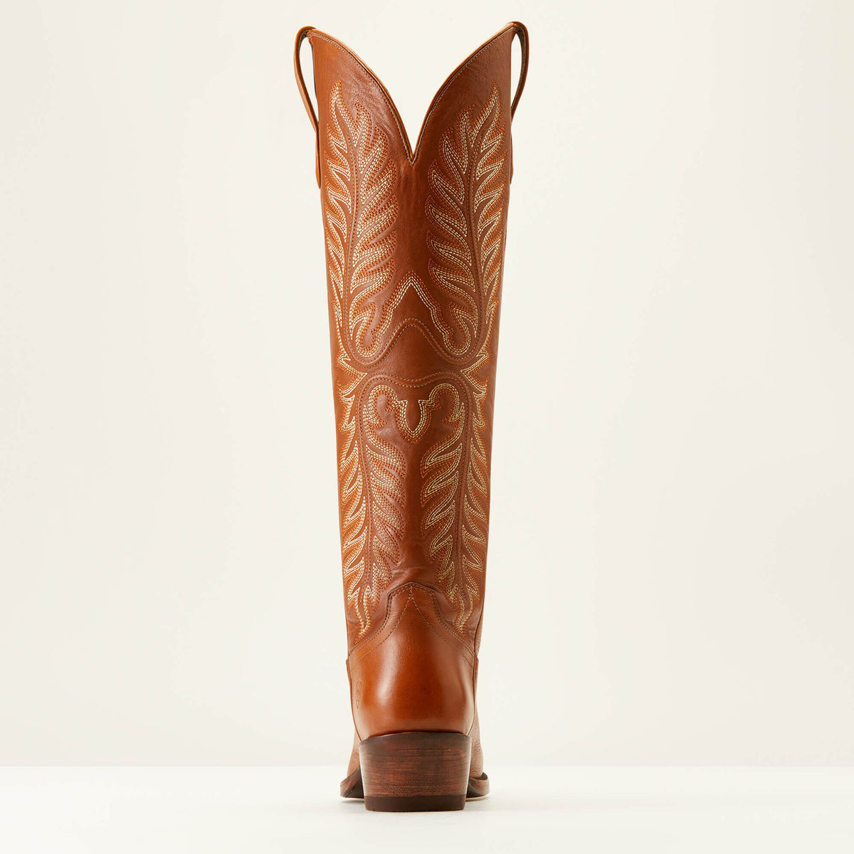 Ariat Signature Sterling Margot StretchFit Western Boot