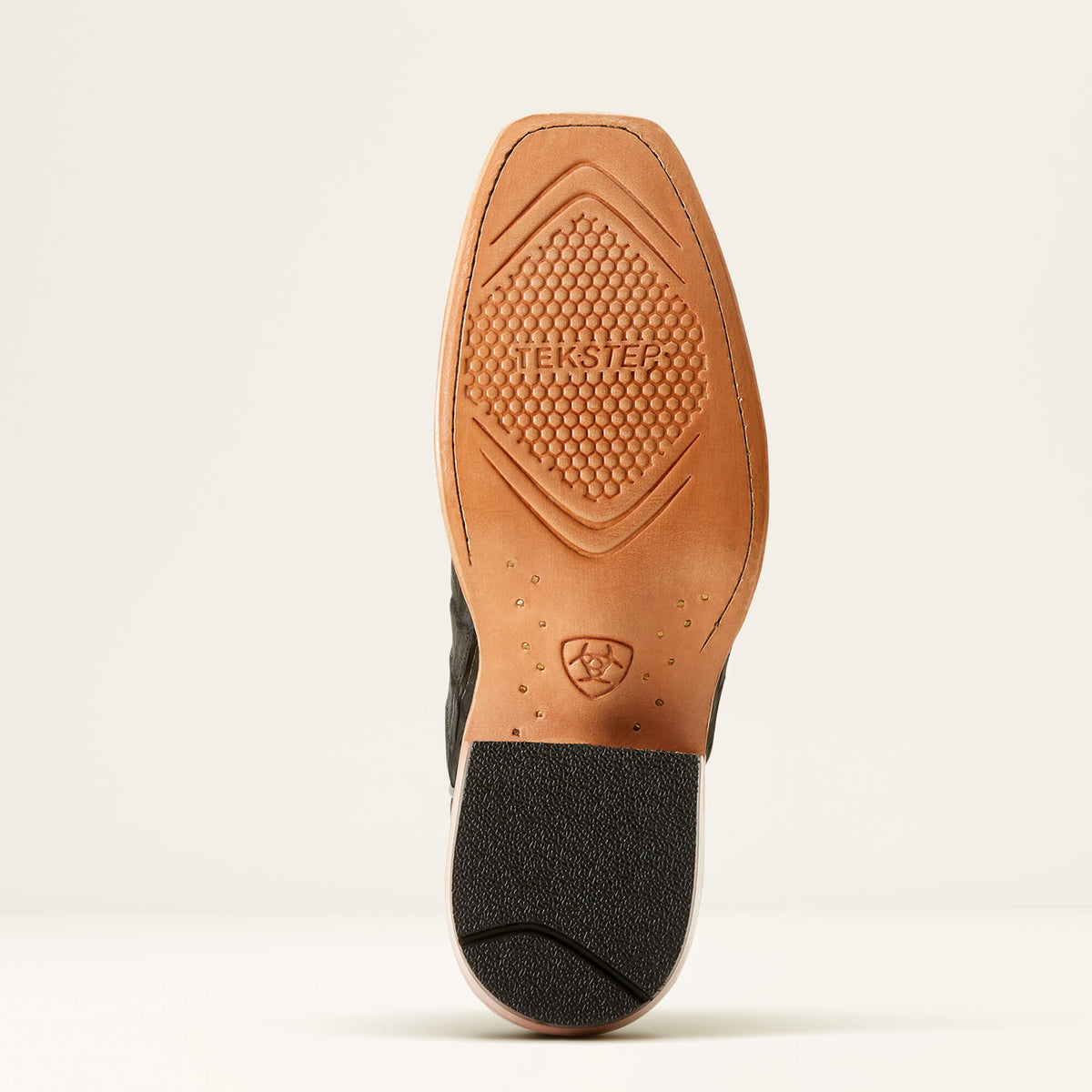Ariat Recommended Futurity Silk Narrow Cutter Toe Western Boot
