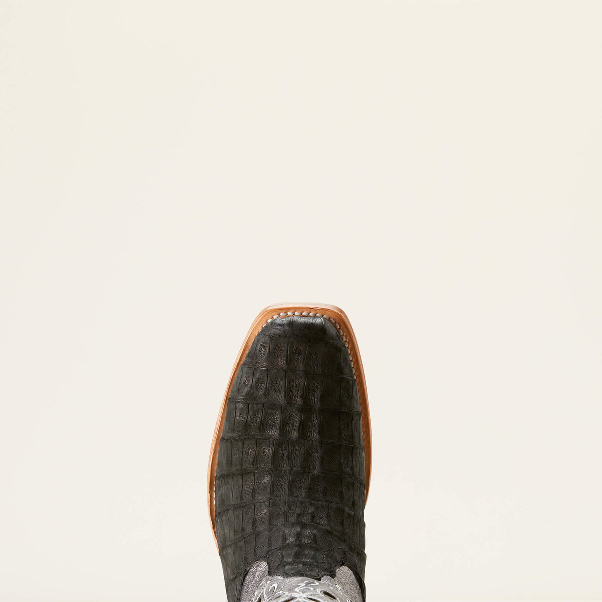 Ariat Recommended Futurity Silk Narrow Cutter Toe Western Boot