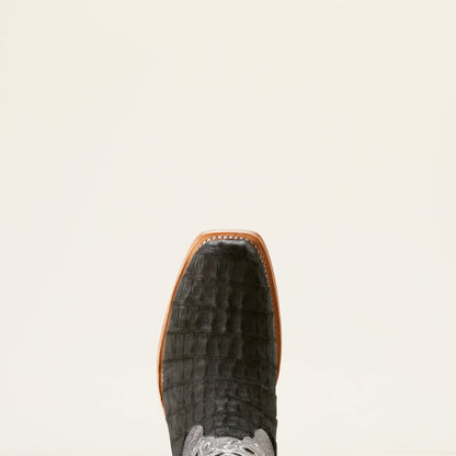 Ariat Recommended Futurity Silk Narrow Cutter Toe Western Boot