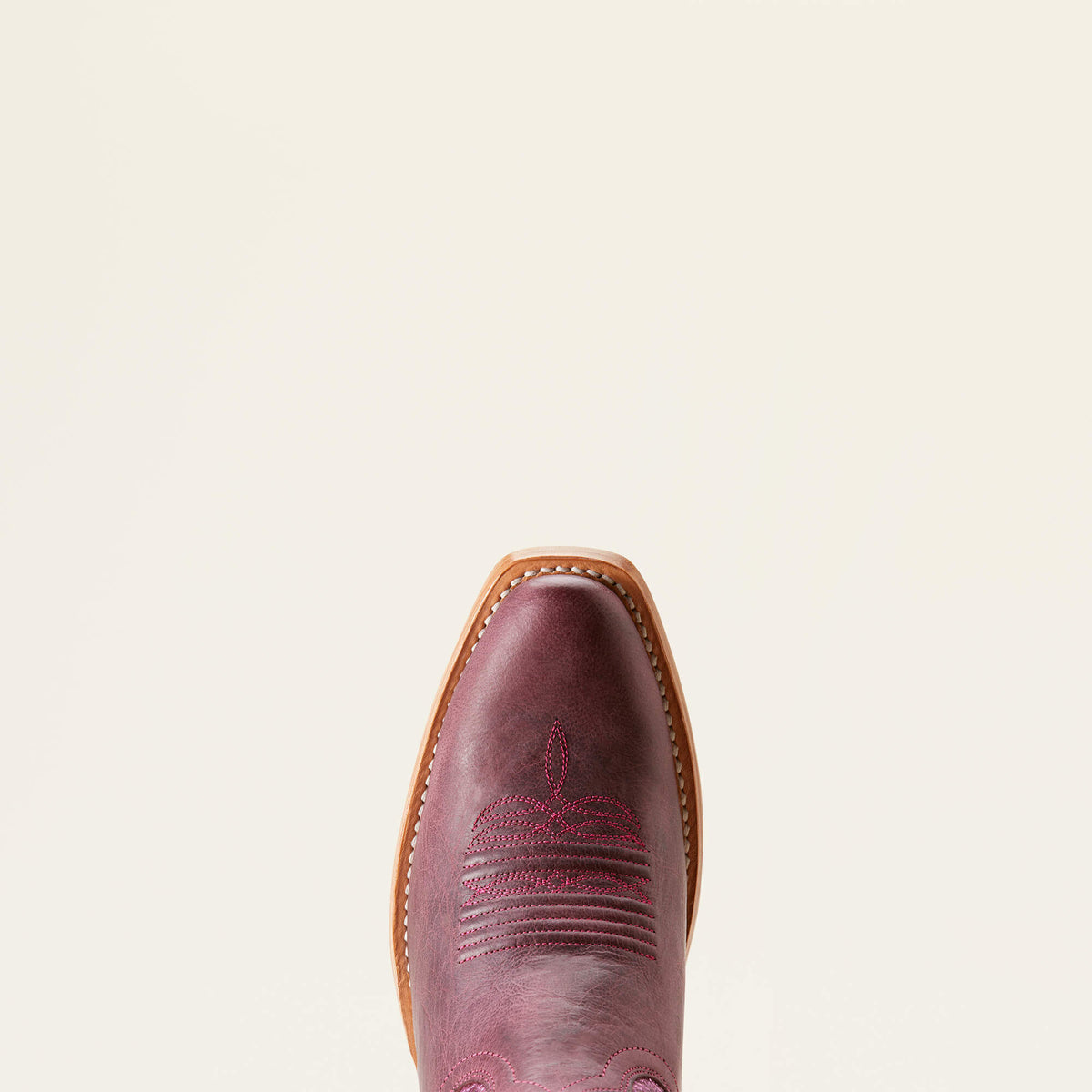 Ariat Recommended Futurity Flash K Toe Western Boot