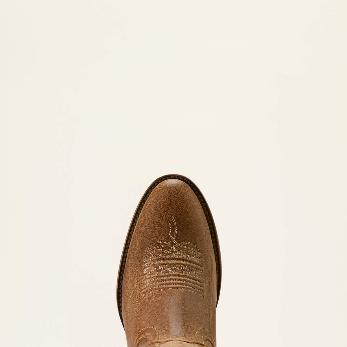 Ariat Value Louella R Toe Western Boot