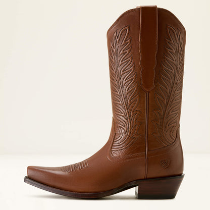 Ariat Trending Bowman X Toe Western Boot