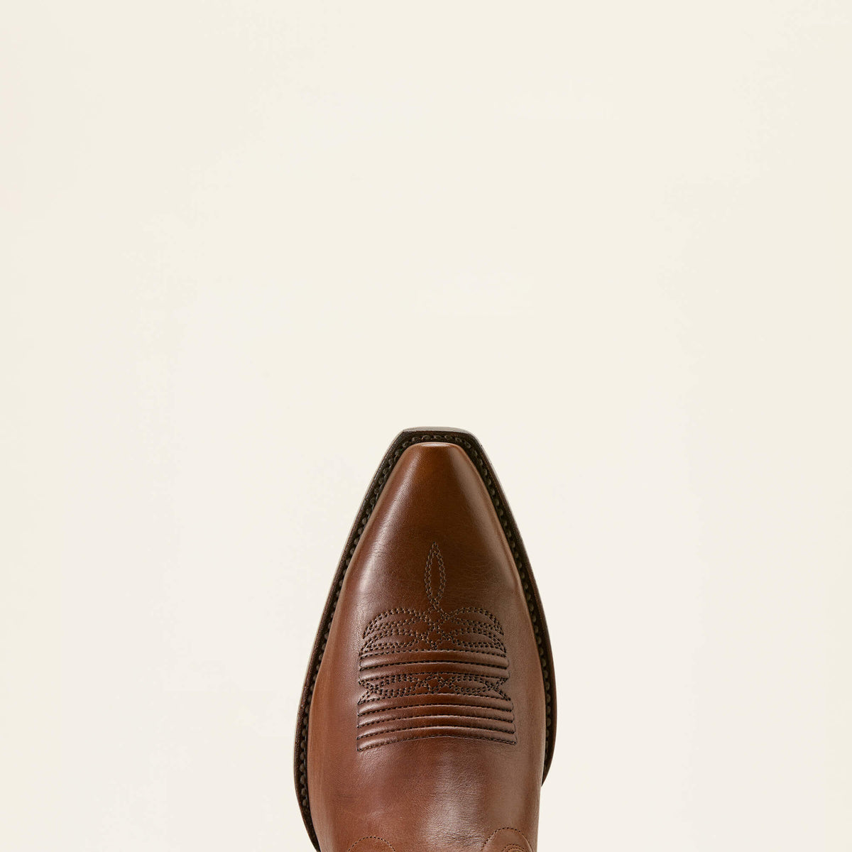 Ariat Trending Bowman X Toe Western Boot