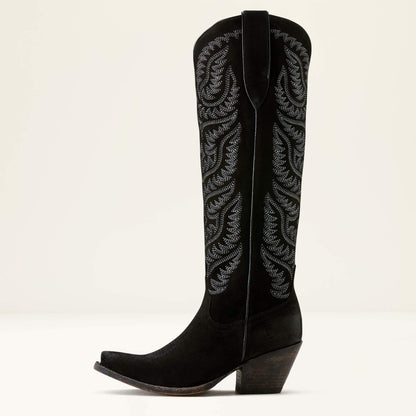 Ariat Best Price Laramie X Toe Western Boot