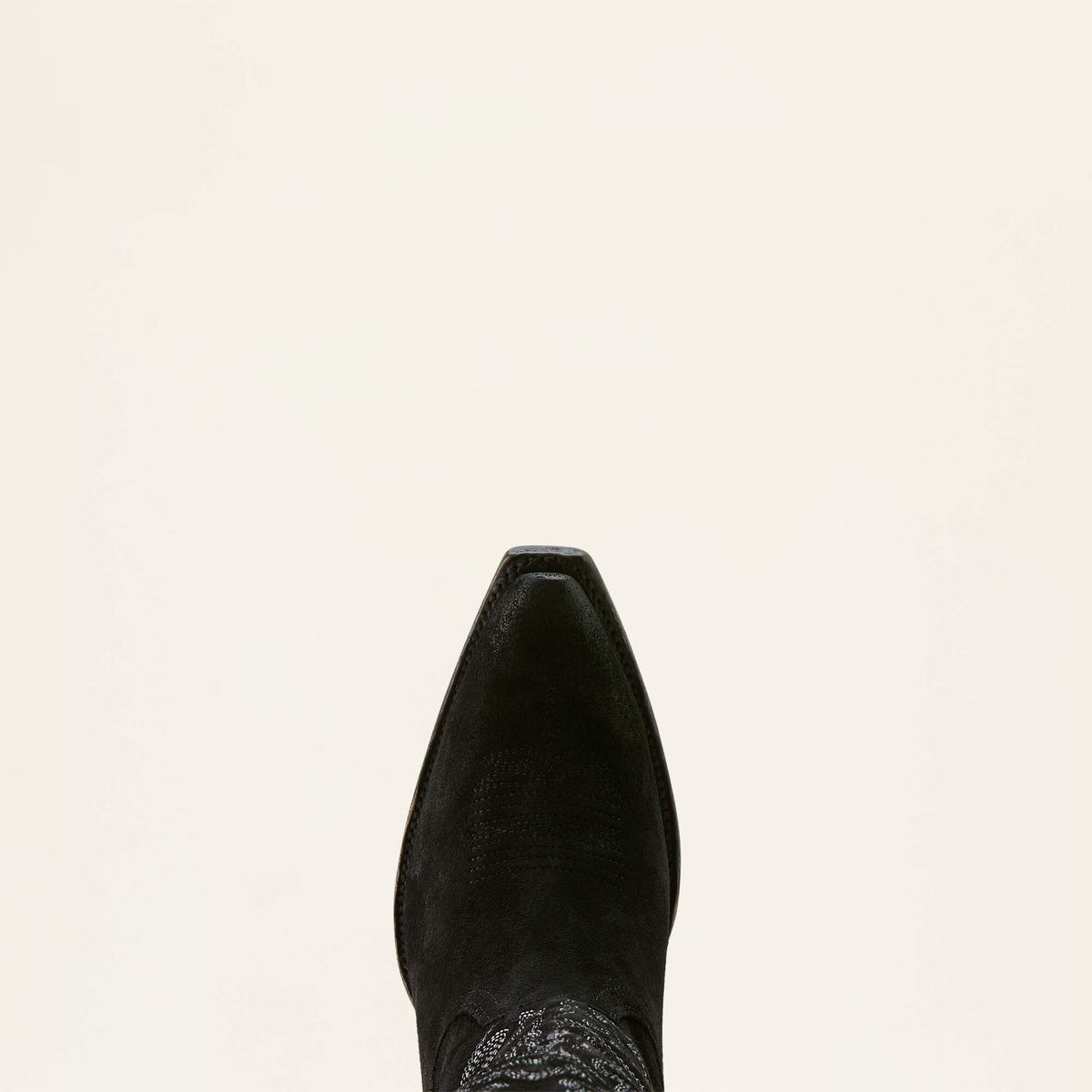 Ariat Best Price Laramie X Toe Western Boot